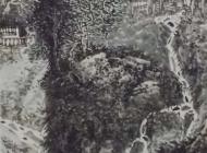 015程振國、程振鐸雙人展