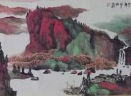 002程振國、程振鐸雙人展