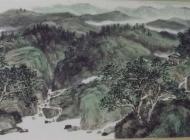 006程振國、程振鐸雙人展