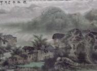 024程振國、程振鐸雙人展