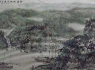026程振國(guó)、程振鐸雙人展