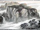 前期作品
