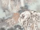 但知名尽假，不必故山归