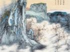 仙家未必能胜此，何事吹箫向太空
