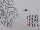 梁春生国画作品410
