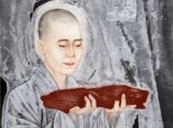 唐风传承七人作品展