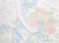 唐风传承七人作品展