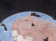 唐风传承七人作品展