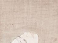 唐风传承七人作品展