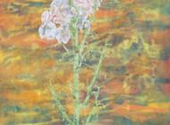 唐风传承七人作品展