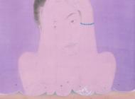 唐风传承七人作品展