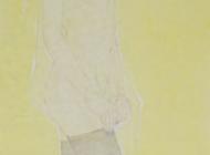 唐风传承七人作品展