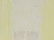 唐风传承七人作品展