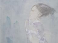 唐风传承七人作品展