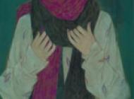 唐风传承七人作品展