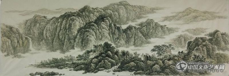 240*70山水