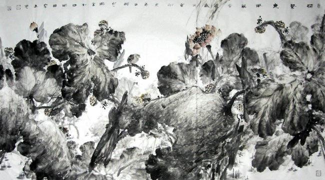 作品