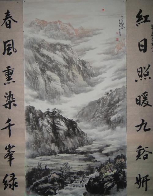 前期作品