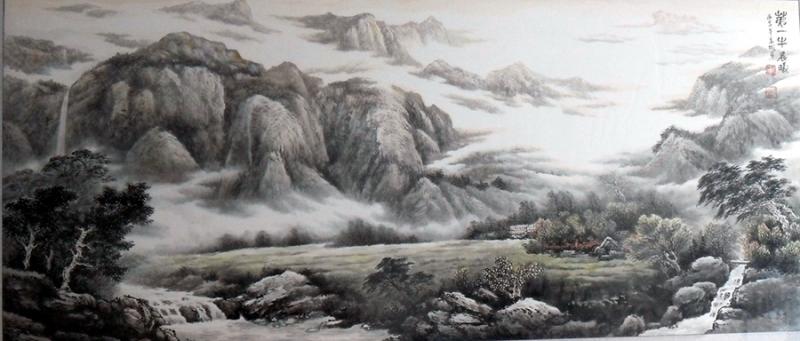 前期作品