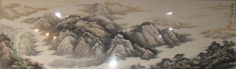 前期作品