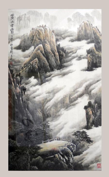 前期作品