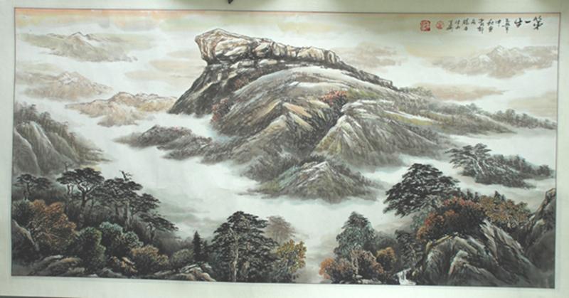 前期作品