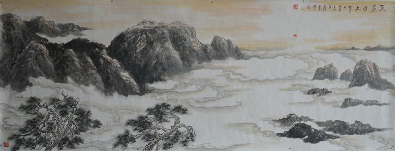 前期作品