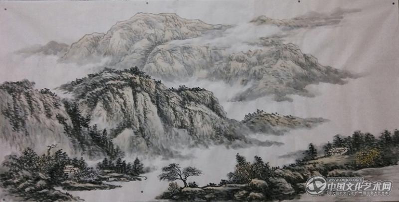 前期作品