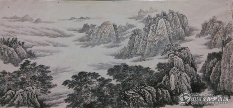 前期作品