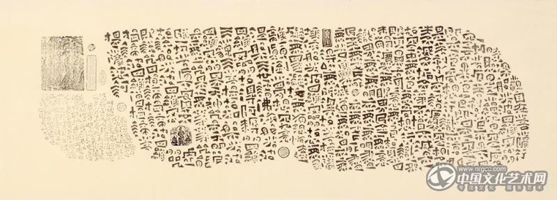 新作品