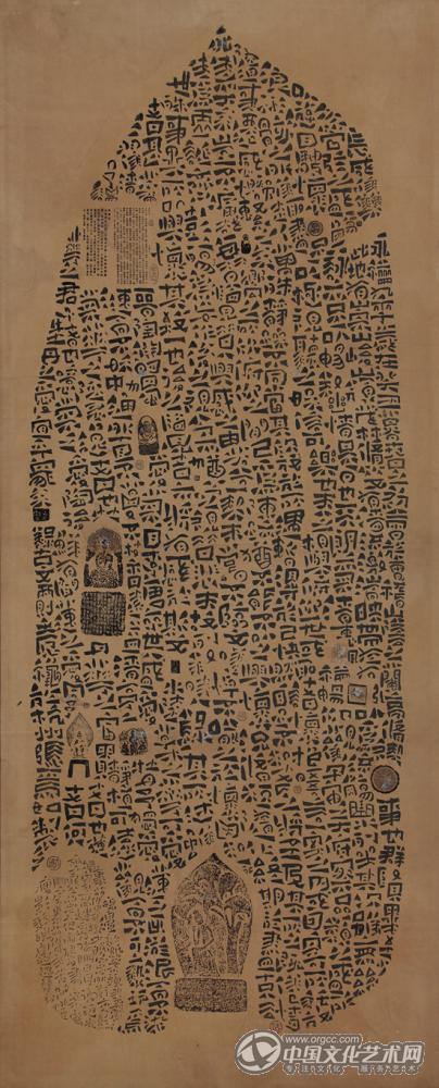 新作品