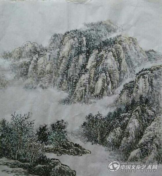 斗方