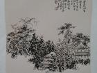 小品