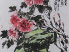 刘和平作品614