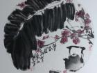 刘和平作品612
