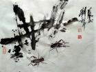 刘和平作品501
