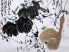 刘和平作品401