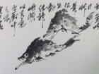 刘和平作品308