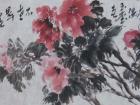 刘和平作品304