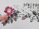 刘和平作品301