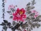 刘和平作品113
