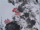 刘和平作品109