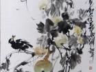 刘和平作品105