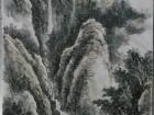 条幅