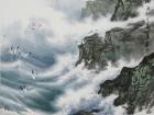鸣涛