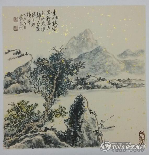 小品