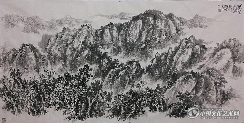 四尺