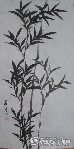 于文玉 【凌云】