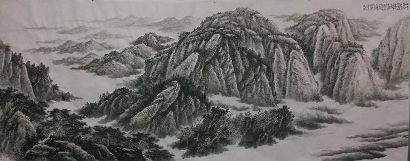 三米*一米二