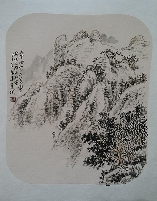 小品